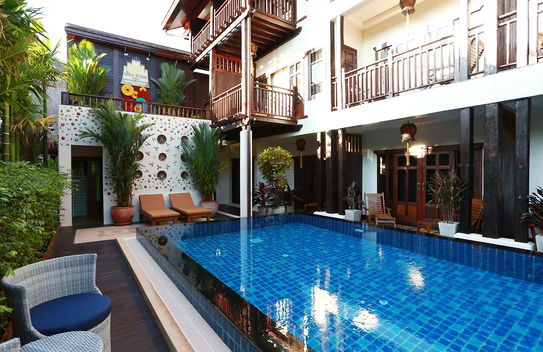 Viang Thapae Resort-1