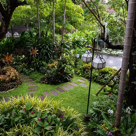 Viang Thapae Resort-2